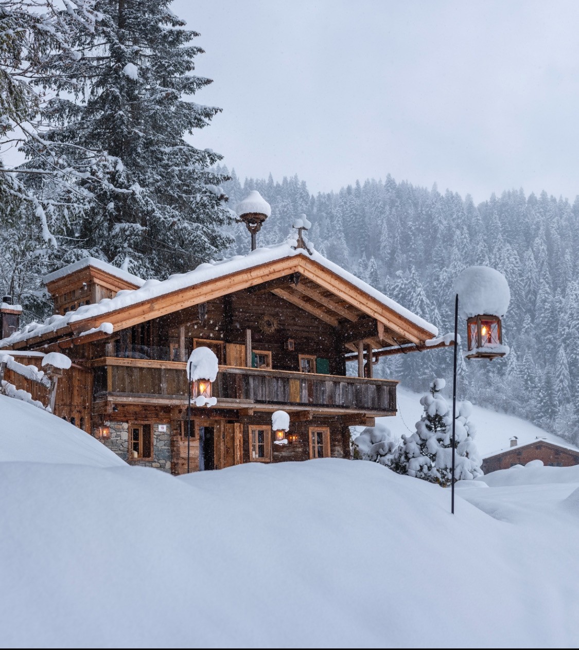 Knappenhaus