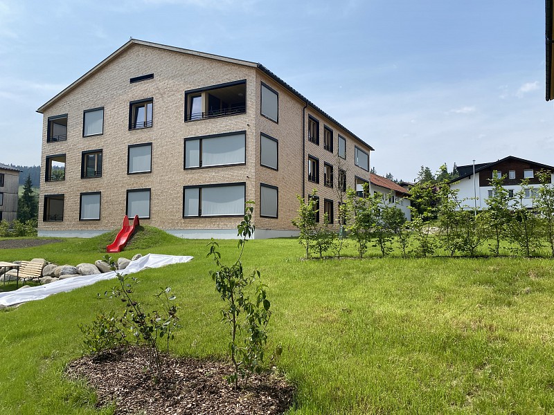 MWH Unterkrumbach 336