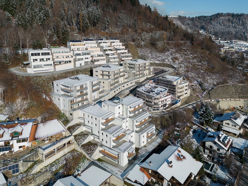 T425 Jenbach - BA2-4