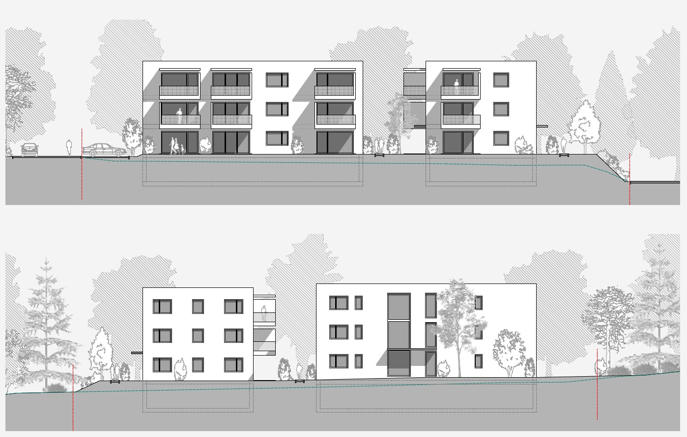 2950_Gustav-Pötsch-Straße_BA1_Haus A