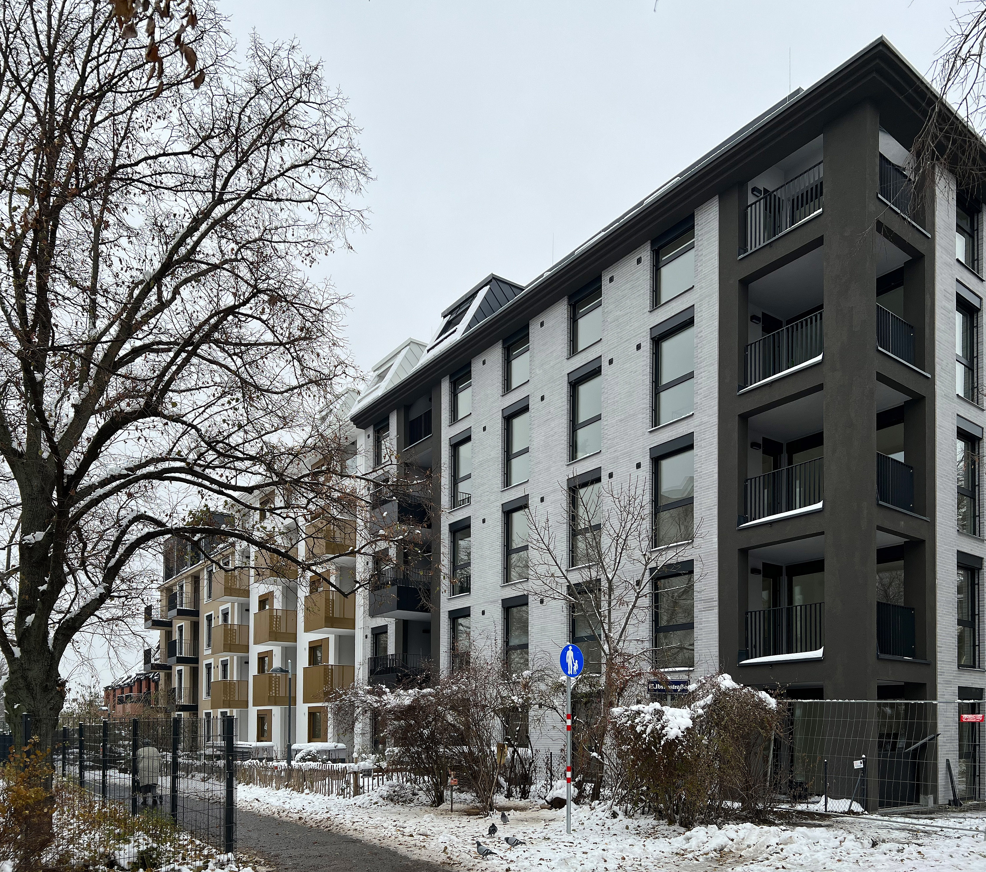 Schanzstraße 44