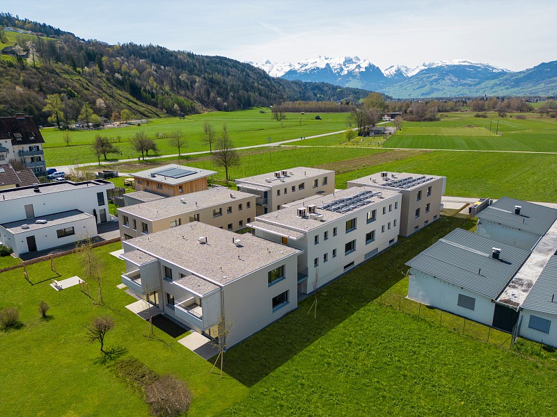 V210 Nofels Haus C