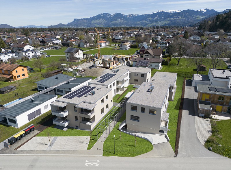 V210 Nofels Haus E
