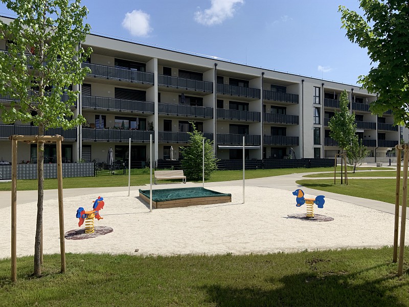 hiHarbach_Nr. 37/1