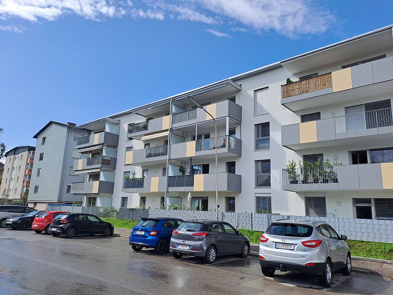 F Anzengruberstraße 34-1