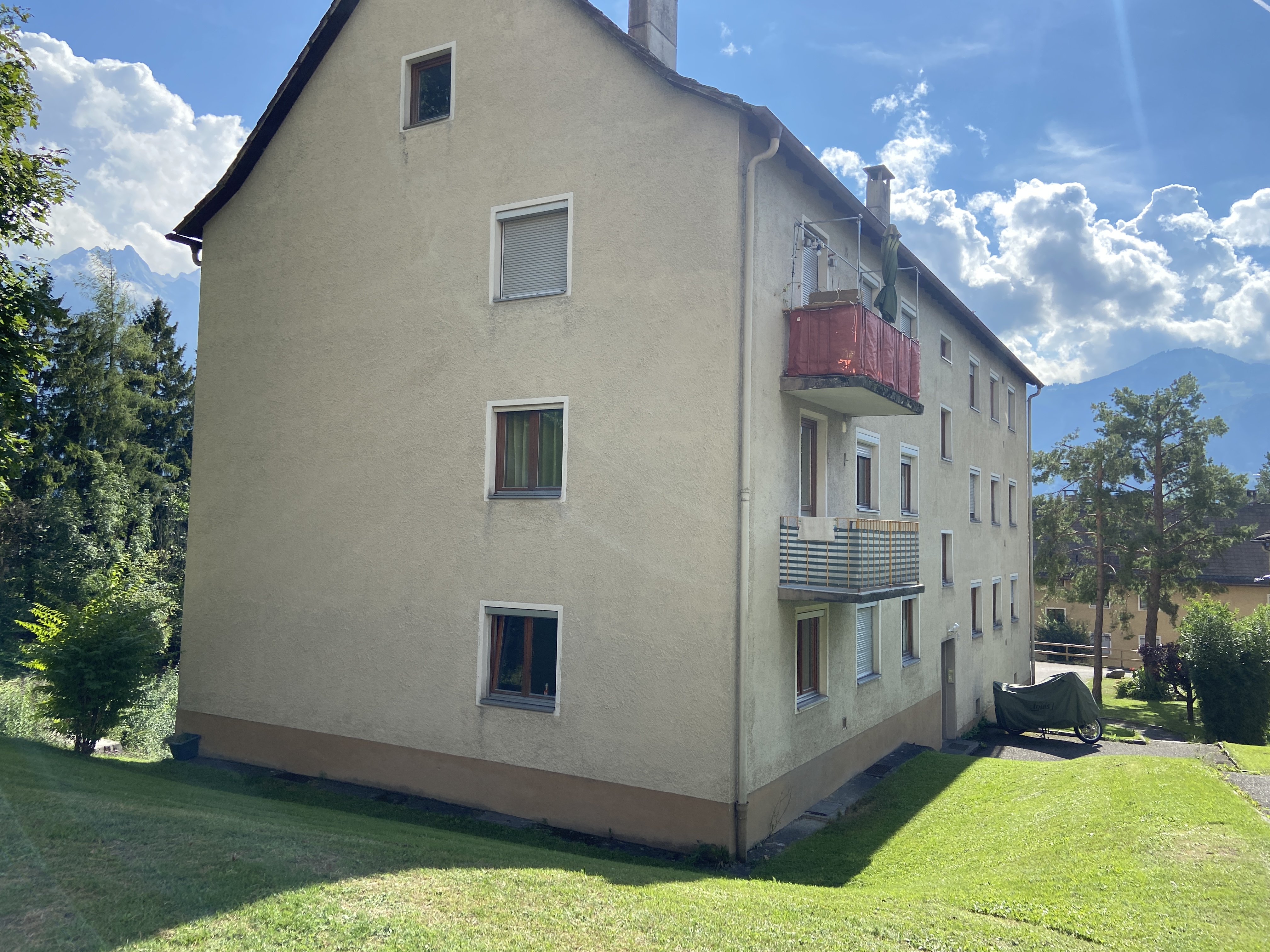 SüdSan 1