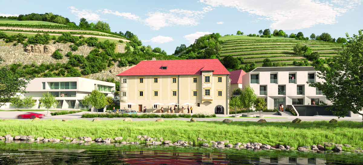 BT.A_Aparthotel