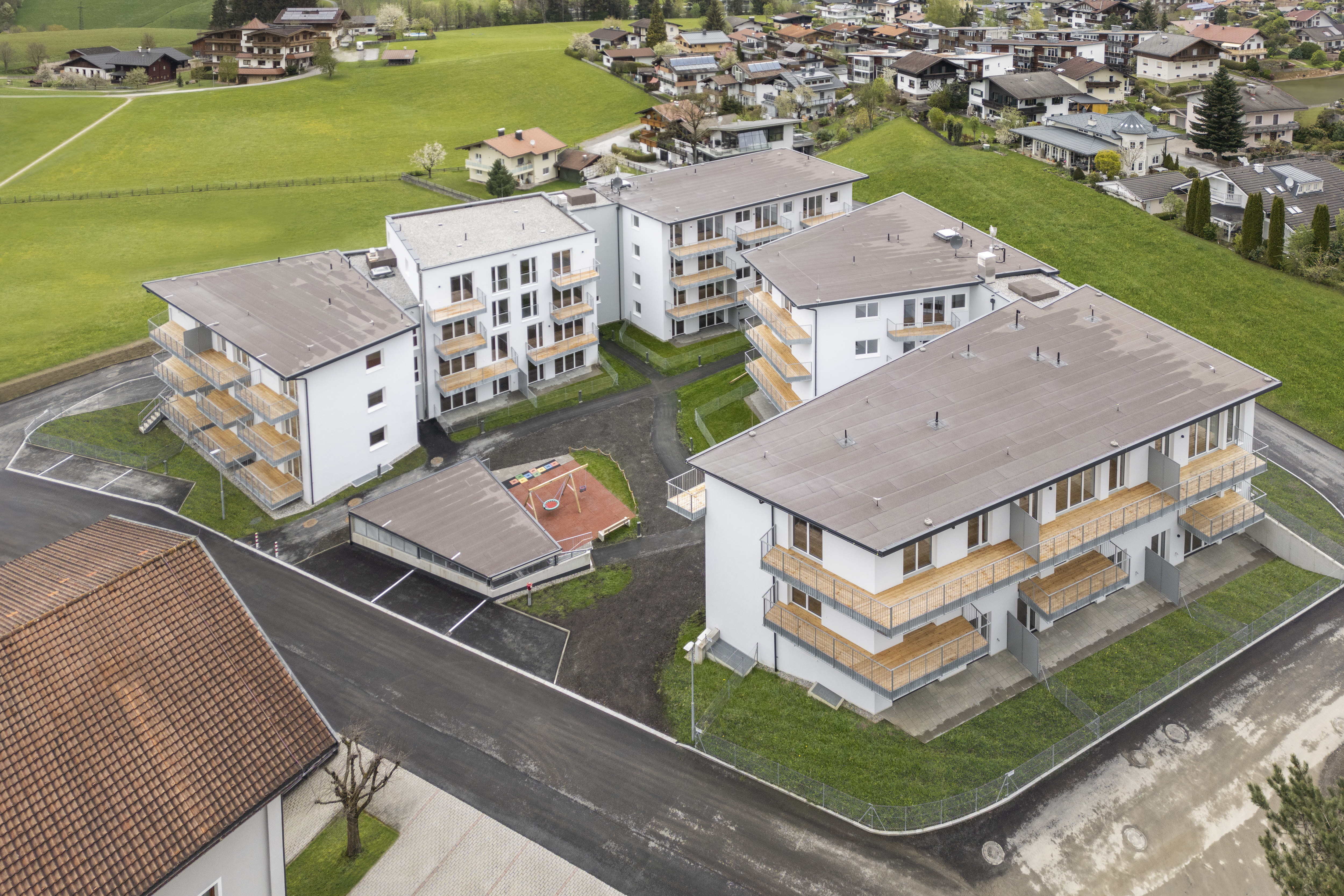 T451 Westendorf A