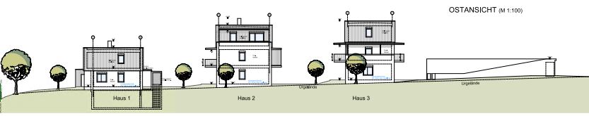 ASS Grazerstraße 10-12 (Haus 3)
