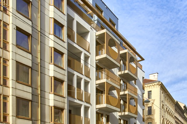Mollardgasse 14