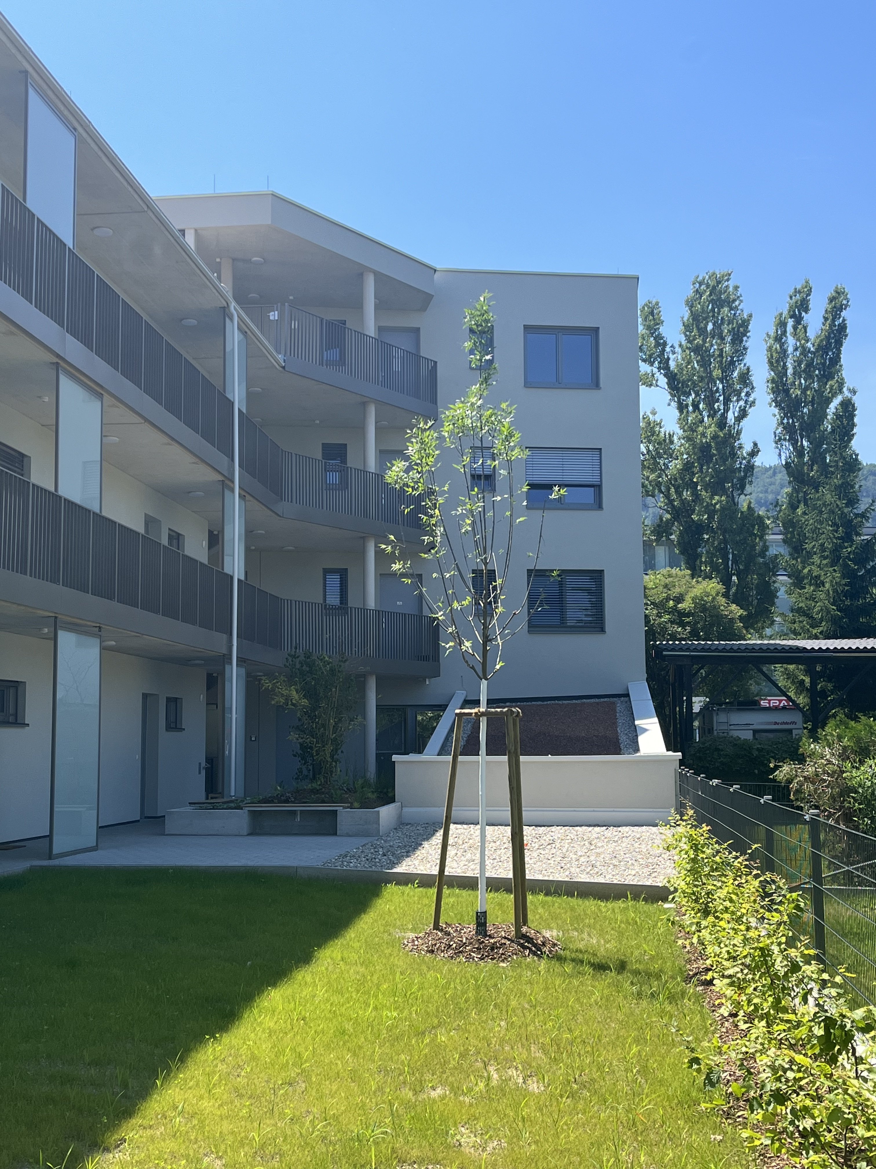 2019510_ASS Straßgangerstraße 379, Graz