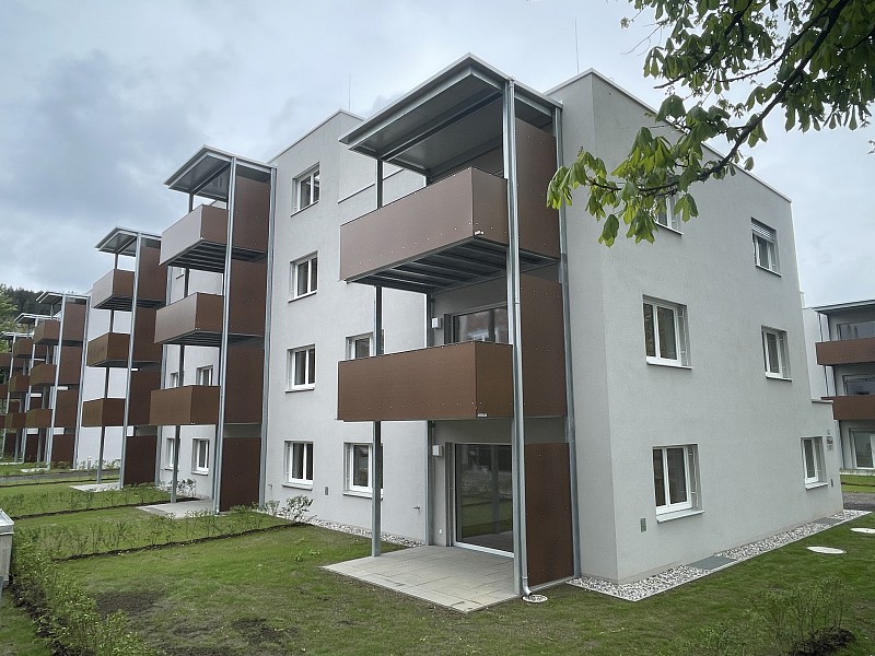 BVH 3750 Grüne Allee_2.BST_1.BA_Haus 2_Fertigst.
