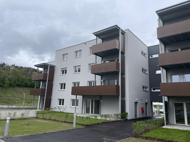 BVH 3750 Grüne Allee_2.BST_1.BA_Haus 3_Fertigst.