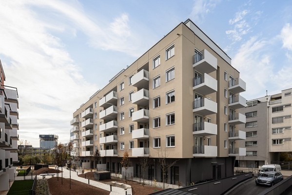 Attemsgasse 42