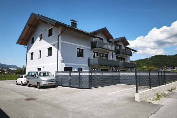 MFH Köppl