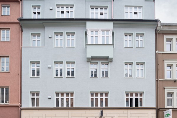 Museumstraße 24