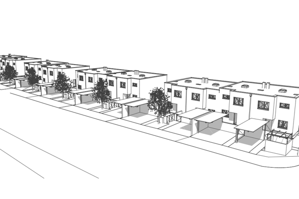 23035 DHA Korngasse