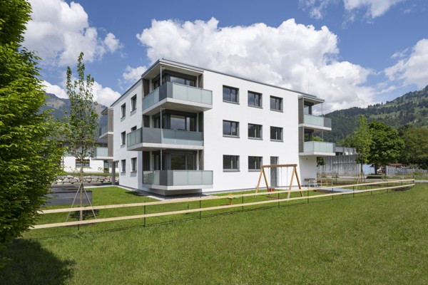 V201 Ludesch