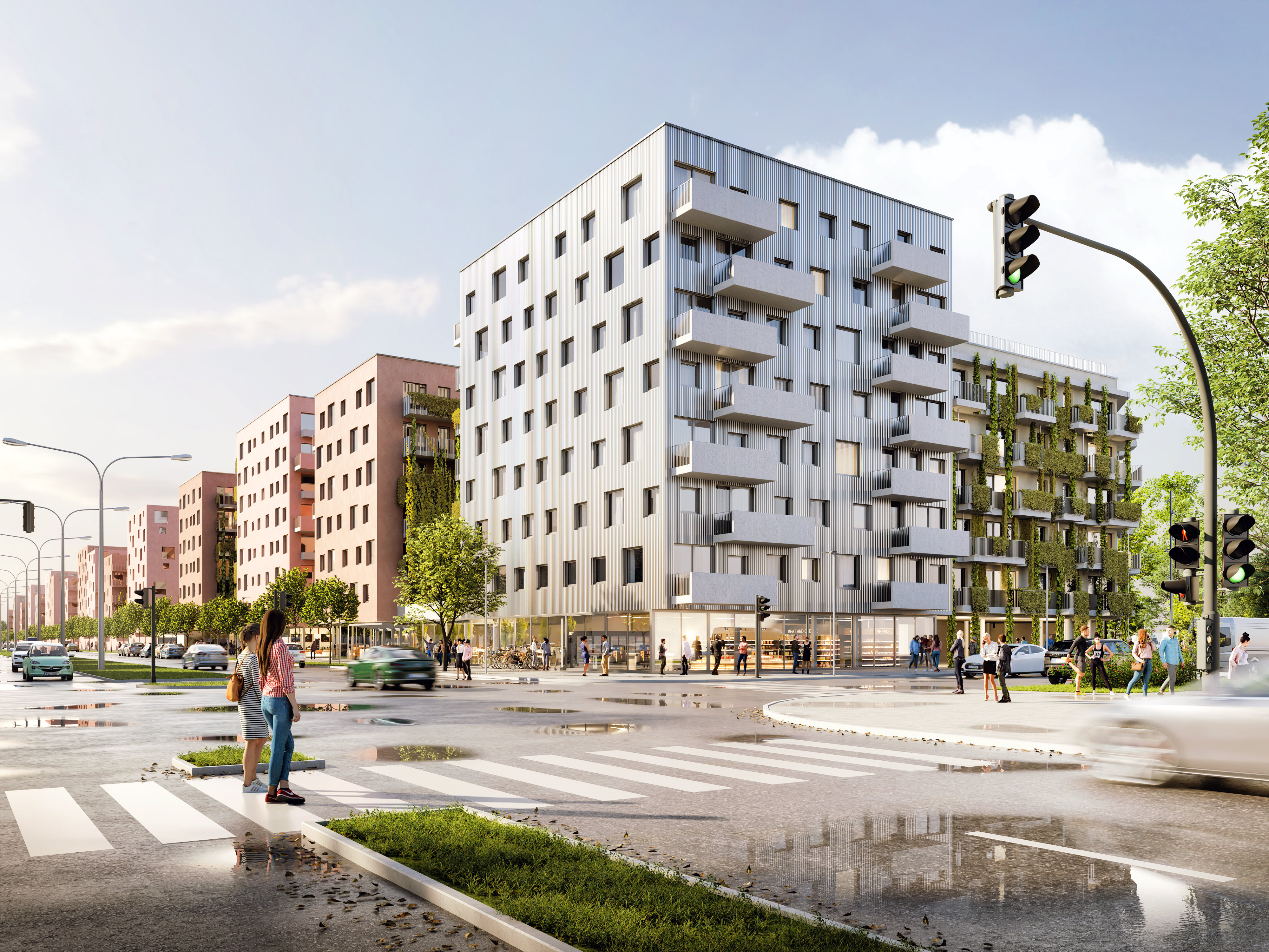 Eipeldauerstraße 31