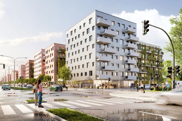 Eipeldauerstraße 31