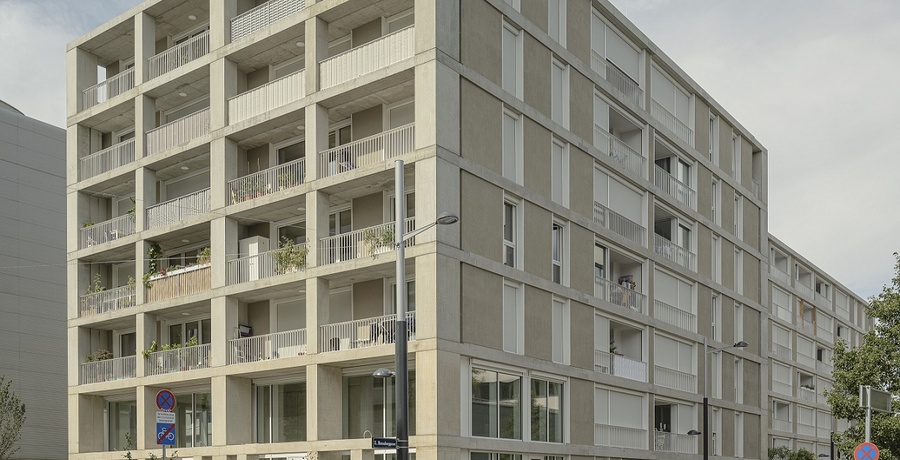 Henneberggasse 1